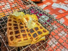 -生火火·小炉子炭烤(金楠天街总店)