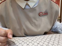 -海底捞火锅(吾悦国际广场店)