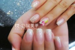 IMG_1384--------悦指间美甲美睫