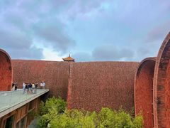 -景德镇陶阳里历史文化旅游区