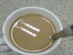 -沙溪兄茶餐厅