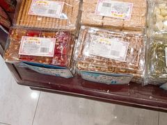 -叶受和(观前街店)