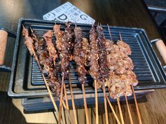 -道乐烧肉酒馆