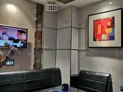 -皇马纯KTV(景田店)