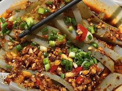 -小喜客·云南特色菜(纳西庭院店)