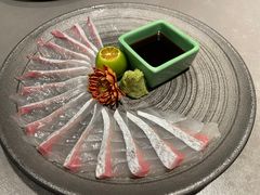 -SOKO SOKO(壹方天地店)
