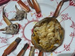 -新光酒家·河豚·海鲜·蟹料理(浦东店)