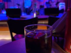 -JZ Club 爵士酒吧(上海店)