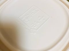 -小吊梨汤·北京菜·烤鸭(清河万象汇店)