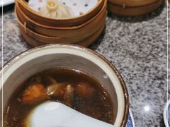 -南京大牌档(之心城店)