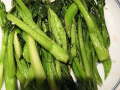 -大榕树下顺德菜(金沙洲永旺店)