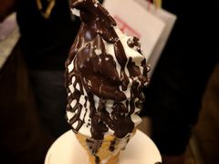 -OUR Bakery(三里屯太古里店)
