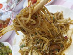 -三只鸟本地特色菜馆(上饶总店)