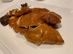 -金苑海鲜酒家(来魅力店)