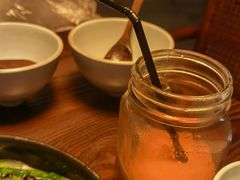 -来龙里 精致 东南亚餐室(万象城店)