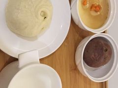 -福田家月子中心 产后 月嫂(市立母子医院店)