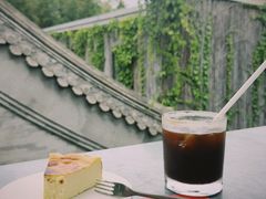 -S.O.E COFFEE(五道营店)