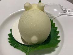 -海底捞火锅(方塔东街店)