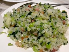 -宏玲餐厅(四川南路店)