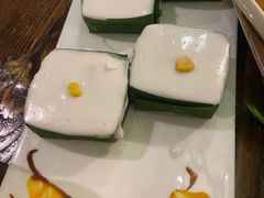 -Siam泰餐厅(水上公园店)