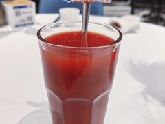 -眉州东坡(清河万象汇店)