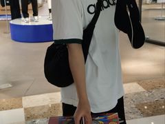 -DQ·蛋糕·冰淇淋(通州万达店)