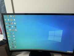 -惠芯电脑维修(本溪路165弄小区店)