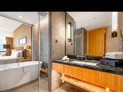 -徐州博顿温德姆酒店(高铁东站店)