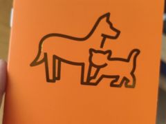 -伟伟宠物医院·瑞派猫友好医院·猫科(光谷店)