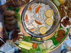 -椰小鸡·琼州糟粕醋(美兰缤纷城店)