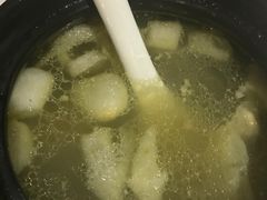 -琬苑鸽庄·川粤融合菜(解放碑总店)