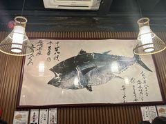 -定食Doraya(骆克道店)
