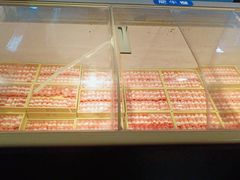 -冠菌火锅自助(东莞桥头店)