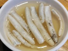 -临家闽南菜(宝洲路店)