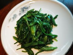 -遇见阿家村云南菜(魏公村店)