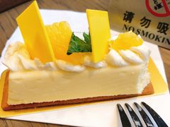 -苏州希尔顿酒店·园大堂吧