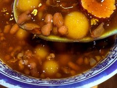 -老城南.鸭血粉丝汤(夫子庙店)