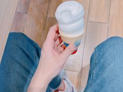 -DQ·蛋糕·冰淇淋(湖景东路店)