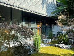 -久宴·天目湖大鱼头(恐龙园店)
