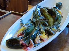 -三只耳火锅(宽窄巷子店)