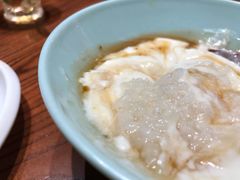 -驿楼兰·新疆菜(火车站店)