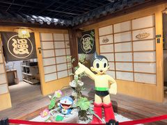 -上海动漫博物馆