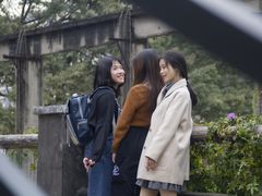 -糖果时光文创产业园