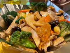 -松雅轩(大源店)