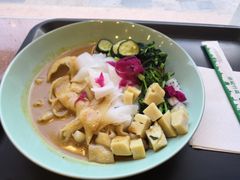 -品利源凉皮(数码广场店)