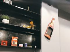 -陈员外正宗夹江烧烤(广福路店)