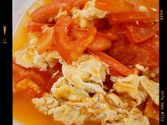 -天天沸腾(东港路店)