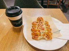 -多乐之日(富力城店)