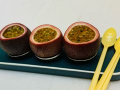 -天瑞轩·粤菜餐厅