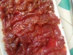-南城十里潮汕鲜牛火锅·鲜虾生滚粥(融汇老商埠店)